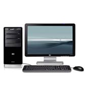 HP Pavilion a6721.cs-m (NC130AA)