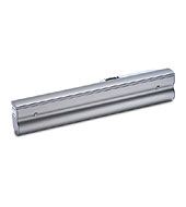 HP 6článková baterie pro notebooky HP 2100 (KU528AA)