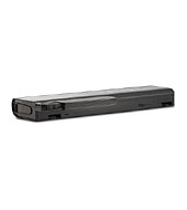 Baterie pro notebooky HP TD06 (KU531AA)
