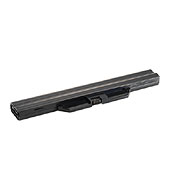 HP 8článková baterie pro řady 6800s/6700s/CQ610/CQ615 (KU532AA)