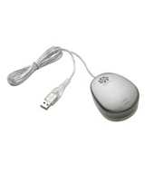 Řešení HP DreamColor pro pokročilé profilování (KZ300AA)