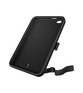 Pouzdro pro HP Pro Tablet 408 (L0V31AA)