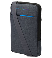 Pouzdro na tablet HP 8&quot; (L0W35AA)