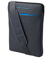 Pouzdro na tablet HP 12&quot; (L0W37AA)