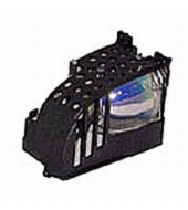 Modul s lampou - projektor iPAQ MP3800 (L1554A)