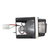 Modul lampy HP vp6300 (L1695A)