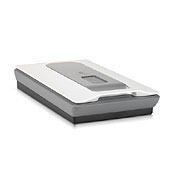Fotoskener HP ScanJet G4010 (L1956A)