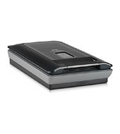 Fotoskener HP ScanJet G4050 (L1957A)