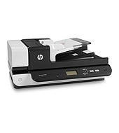 HP Scanjet Enterprise 7500 (L2725A)
