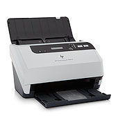 HP ScanJet Enterprise 7000 s2 (L2730B)