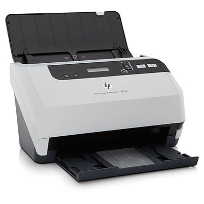 HP ScanJet Enterprise 7000 s2 (L2730B)