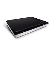 Fotografický plochý skener HP ScanJet 300 (L2733A)