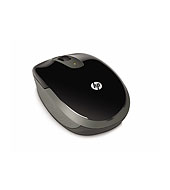 Bezdrátová myš HP (LB454AA)