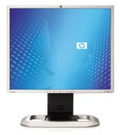 HP LP1965 (RA374AA)