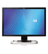 HP LP3065 (EZ320A4)