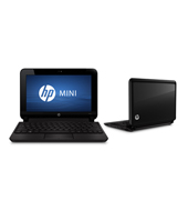HP Mini 110-3701sc (QC657EA)