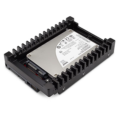 Pevný disk HP 300 GB SAS 6,0 Gb/s, 15000 ot./min (LU967AA)