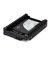 SSD disk HP 300 GB SATA SSD (Intel 320 OEM) (LZ069AA)