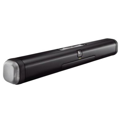 repro Logitech Laptop Speaker Z305 (984-000139)