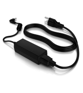 HP Mini 30W napájecí adaptér (NA374AA)