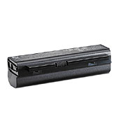 HP 2230s 8článková baterie (NK573AA)