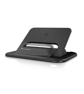 Univerzální stojan HP pro notebook (NL514AA)