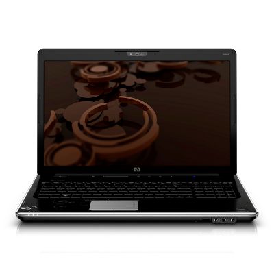 HP Pavilion dv7-2180ec (NZ834EA)