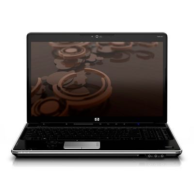 HP Pavilion dv6-1320ec (VJ715EA)