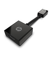 Adaptér displeje HP HDMI/VGA (NP031AA)