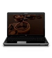 HP Pavilion dv7-2220ec (VL017EA)