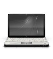 HP Pavilion dv3-2150ec (NZ878EA)