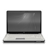 HP Pavilion dv6-1330ec (VL066EA)