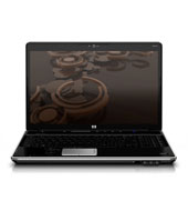 HP Pavilion dv7-3190ec (VX969EA)