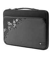 Pouzdro na notebook Espresso 15.6&quot; (NR401AA)