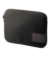 Obal Compaq Mini - 25,9 cm (10,2&quot;) (NU560AA)