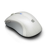 HP mobilní bezdrátová komfortní myš speciální edice  ... (NU565AA)