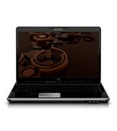HP Pavilion dv6-1320ec (VJ715EA)