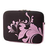 Obal HP Mini Pink - 25,9 cm (10,2&quot;) (NX265AA)