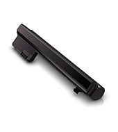 HP Mini 110 6článková baterie (NY220AA)