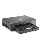 HP 230W Rozšířená dokovací stanice (NZ223AA)