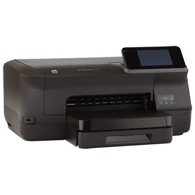 HP OfficeJet Pro 251dw (CV136A)