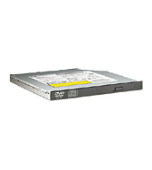 Modul HP 9,5 mm DVD-ROM/CD-RW, MultiBay II (PA850A)