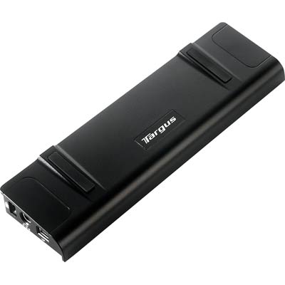 Targus Mobile Port Station (PX971A)