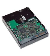 Pevný disk HP 80 GB SATA 3,0 Gb/s RoHS (PY276AA)
