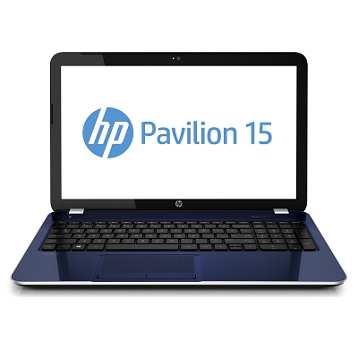 HP Pavilion 15-e036sc (E2H33EA)