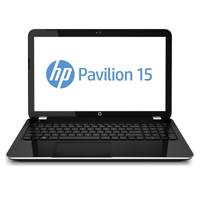 HP Pavilion 15-e041sc (E6Z64EA)