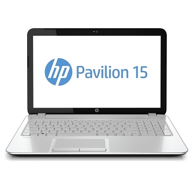 HP Pavilion 15-e039sc (E2H34EA)
