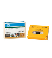 Datová kazeta HP DAT 320, 320 GB (Q2032A)
