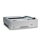Vstupní zásobník HP LaserJet na 500 listů (Q7548A)