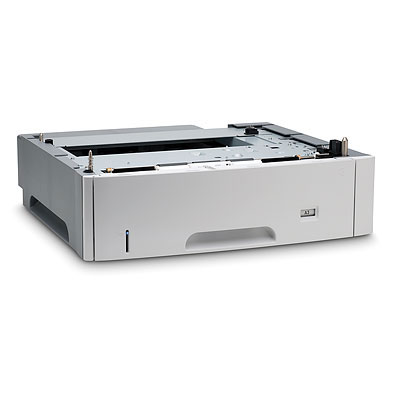 Vstupní zásobník HP LaserJet na 500 listů (Q7548A)